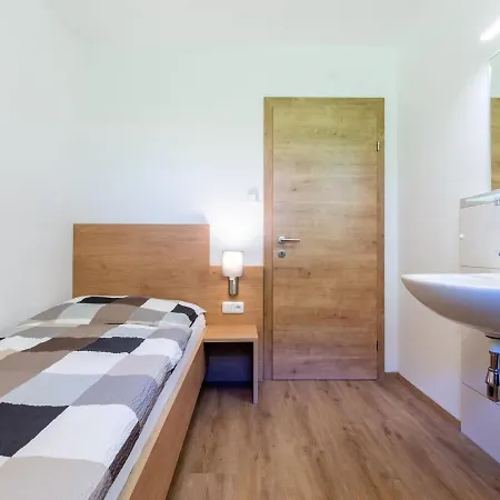 Beautiful Apartment In Salzburg With Balcony Apartment Bramberg am Wildkogel