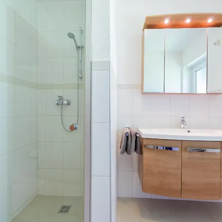 In Bramberg Near Lift * Bramberg am Wildkogel