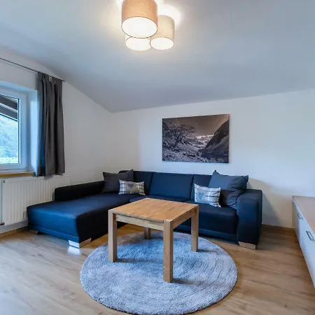 Apartment Beautiful In Salzburg With Balcony *